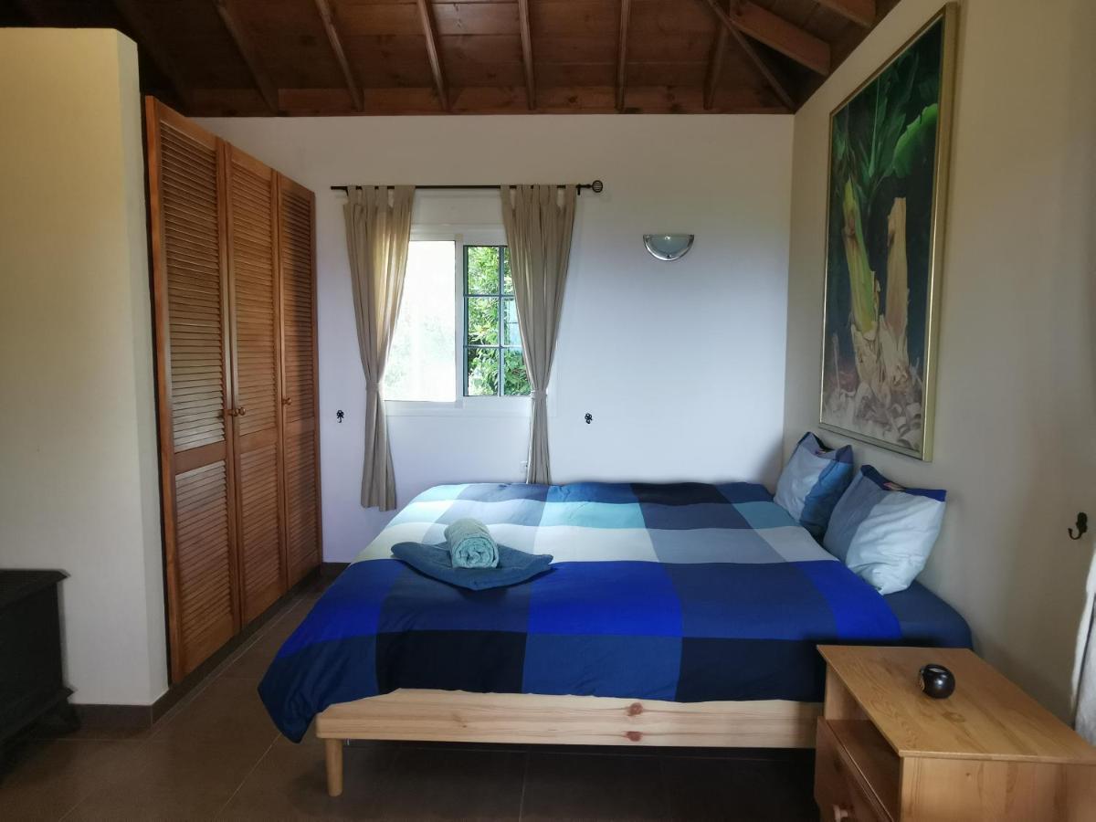 Irana Del Bosque Apartment Brena Baja Exterior photo